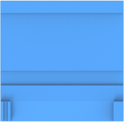 281838-6 AMP Steckverbindersysteme Bild 3