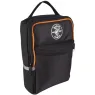 69408 Wagen, Taschen, Koffer und Halter