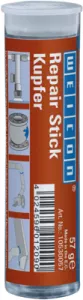 10010227 WEICON Dichtmassen, Vergussmassen