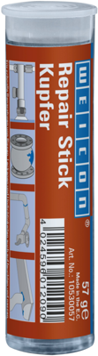 10010227 WEICON Dichtmassen, Vergussmassen