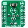 MIKROE-3603 MikroElektronika Single Board Computer