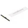 SL 12 SMD 035 23 S B SM Fischer Elektronik Steckverbindersysteme