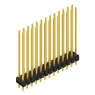 SL 22 316 26 G Fischer Elektronik Steckverbindersysteme