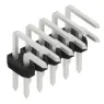 SLY 4 035 10 Z Fischer Elektronik Steckverbindersysteme