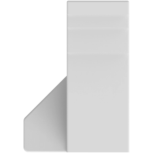 1-521771-1 AMP Isolierhülsen Bild 3