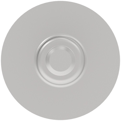 208211-1 AMP Zubehör für Platinen Steckverbinder, Verbindungssysteme Bild 5
