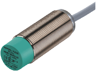 222503 PEPPERL+FUCHS Näherungsschalter, Reedschalter