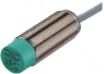 222503 PEPPERL+FUCHS Näherungsschalter, Reedschalter