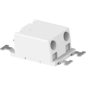 2834334-2 TE Connectivity Steckverbindersysteme