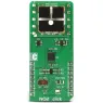MIKROE-3098 MikroElektronika Single Board Computer