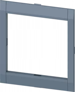 3VA9163-0SB20 Siemens Zubehör für Sicherungen