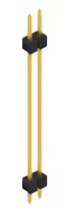 SL53602G Fischer Elektronik Steckverbindersysteme