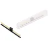 SL LP 5 SMD 066 29 S B SM Fischer Elektronik Steckverbindersysteme
