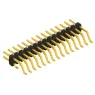 SLY 10 SMD 040 30 G Fischer Elektronik Steckverbindersysteme
