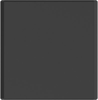 2-178293-5 AMP Steckverbindersysteme Bild 3
