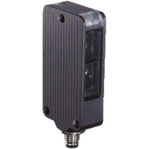 221552 PEPPERL+FUCHS Optische Sensoren