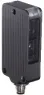 221550 PEPPERL+FUCHS Optische Sensoren