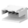 292132-4 AMP Steckverbindersysteme