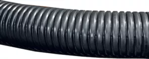 166-30702 HellermannTyton Schutzschläuche