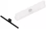 SL10SMD04027ZBSM Fischer Elektronik Steckverbindersysteme