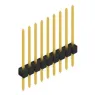 SL 1 154 9 G Fischer Elektronik Steckverbindersysteme