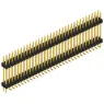 SL 16 SMD 207 66 G P Fischer Elektronik Steckverbindersysteme