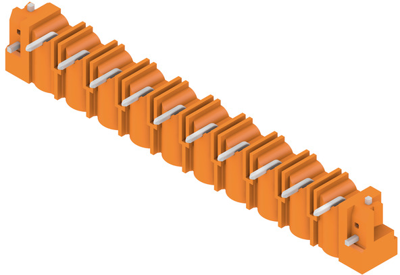 1096110000 Weidmüller Steckverbindersysteme Bild 2