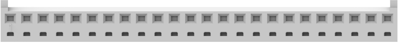 2-1375820-4 AMP Steckverbindersysteme Bild 5