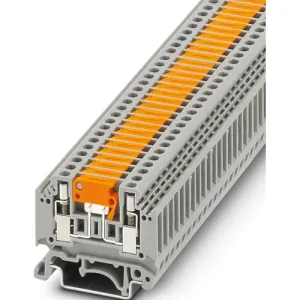 3104107 Phoenix Contact Reihenklemmen