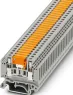 3104107 Phoenix Contact Reihenklemmen