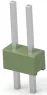 826936-2 AMP Steckverbindersysteme