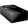 RPX-1.0-R RECOM DC/DC-Wandler