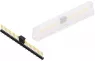 SL10SMD07832SBSM Fischer Elektronik Steckverbindersysteme