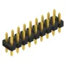 SL LP 2 082 18 G Fischer Elektronik Steckverbindersysteme
