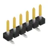 SL LP 5 SMD 051 6 S Fischer Elektronik Steckverbindersysteme