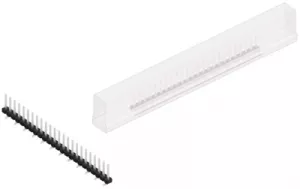 SLLP5SMD06624ZSM Fischer Elektronik Steckverbindersysteme