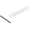 SL LP 5 SMD 066 24 Z SM Fischer Elektronik Steckverbindersysteme
