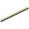 SLY 2 104 96 S Fischer Elektronik Steckverbindersysteme