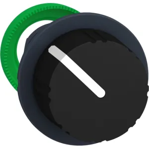 ZB5FD29 Schneider Electric Betätiger und Meldeelemente