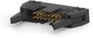 5499206-3 AMP Steckverbindersysteme