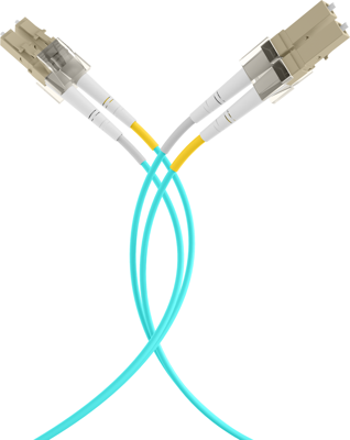 O0312FT.25 EFB-Elektronik LWL Patchkabel, Pigtails Bild 5