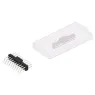 SL 17 SMD 058 20 Z B SM Fischer Elektronik Steckverbindersysteme
