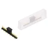 SL LP 5 SMD 038 14 G B SM Fischer Elektronik Steckverbindersysteme