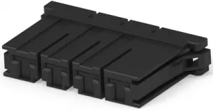 1-179958-4 AMP Steckverbindersysteme