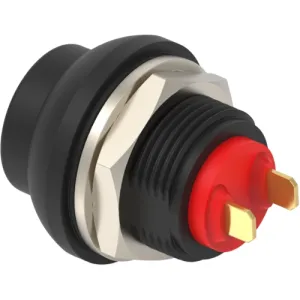 2-2329328-1 Alcoswitch Druckschalter