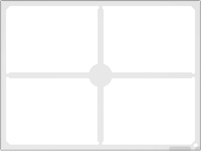 2118732-2 TE Connectivity Zubehör für Platinen Steckverbinder, Verbindungssysteme Bild 3