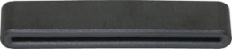 Kern für Flachbandleitungen, SSC, 57,6 mm, 12 mm