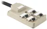 9456180000 Weidmüller Sensor-Aktor Verteilerboxen
