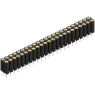 BL 6 025 46 Fischer Elektronik Steckverbindersysteme