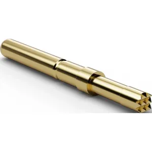 F77306B230G300 Feinmetall Prüfstifte